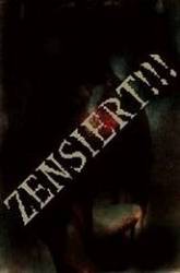 Dead Remains : The Unloved Stepsons of God